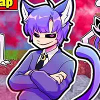 Hiha catnap 