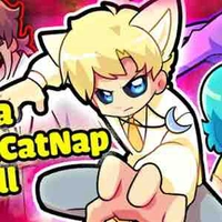 Hiha anti catnap 