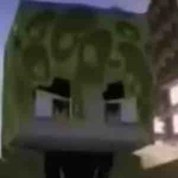 Hiha toxic