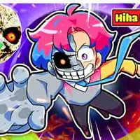 Hiha mặt trăng quỷ