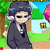 Hiha babachops