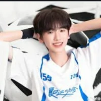 Tả Kỳ Hàm