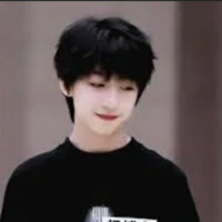 Dương Bác Văn