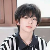 Trần Tuấn Minh -em³