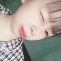 nhỏ t/g xinh đẹp