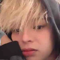 Nguyễn Quang Anh ( Bột)