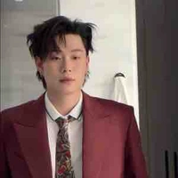 Trần Đăng Dương ( Bống ) 