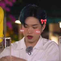 Nguyễn Thanh Pháp ( mẹ Kiều ) 