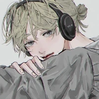 Hikyona - nó