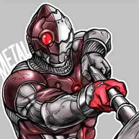 Metal dopant