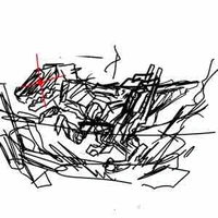Fang memory 