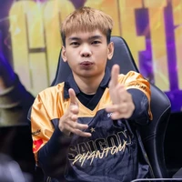 Lương Hoàng Phúc