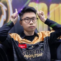 Lý Vương Thuyên