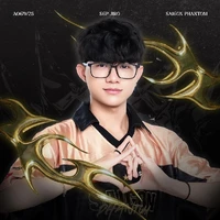 Nguyễn Quốc Hận(Quý)