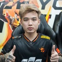 Nguyễn Quốc Huy