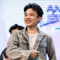 Nguyễn Quốc Huy