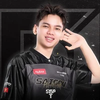 Lương Hoàng Phúc