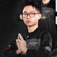 Lý Vương Thuyên