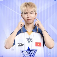 Nguyễn Hữu Đạt