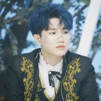 Hoàng Đức Duy