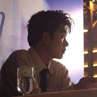 Trần Đăng Dương