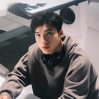 Trần Minh Hiếu