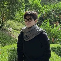 Huỳnh Hoàng Hùng