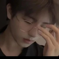 Thẩm Tư Vũ