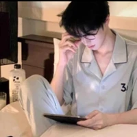 Mạc Dã Kì  ( papa)