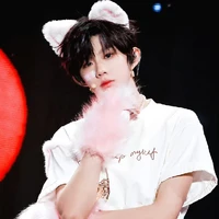 Trần Dịch Hằng