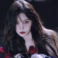 Tô Ý Ngọc _mami em _