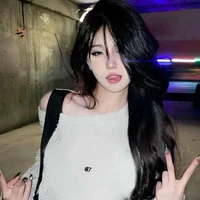 Trương Gia Nhu _ mami anh _