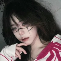 Trương Nhã Uyên _ mama anh _