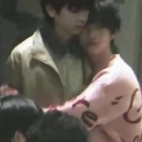Tg nhỏ cute