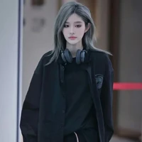 Vương dịch_cô