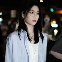 Từ Sở Văn_văn văn