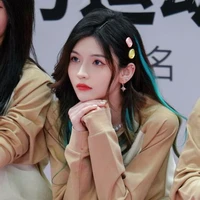 Diệp Thư Kỳ_Soki