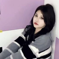 Chu Di Hân_