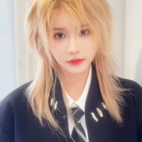 Trần Kha_kha kha