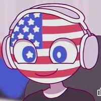 United States