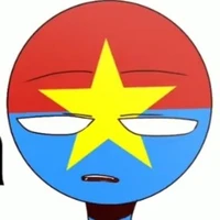 MTDTGPMNVN