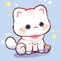 Mitsuki Neko(hệ thống 208)
