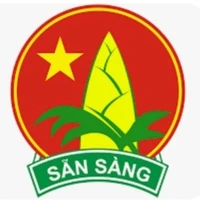 nhóm xuyên không