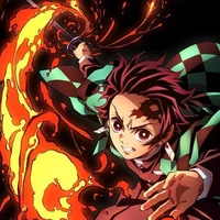 Kamado Tanjirō"Tan "