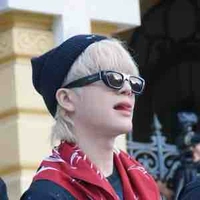 Nguyễn Quang Anh (7t)