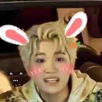 Hoàng Đức Duy (5t)