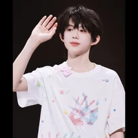 Trần Dịch Hằng_ em_