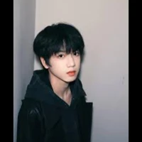 Trương Quế Nguyên_ anh_