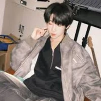 Dương Bac Văn_ gã_