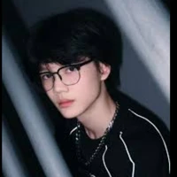 Lý Gia Sâm_ anh2_